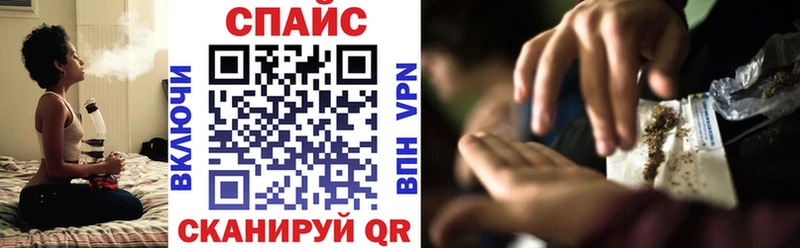 БУТИРАТ бутандиол  Артём 