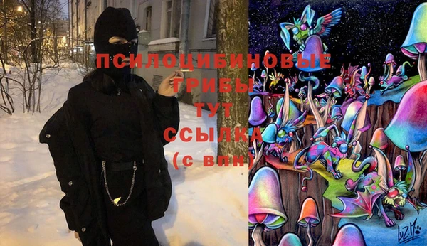 MDMA Надым